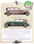 Cadillac 1930 544.jpg